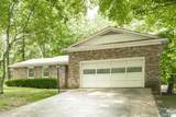 254 Pineridge Road - Photo 2