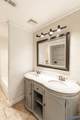 254 Pineridge Road - Photo 20