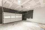 254 Pineridge Road - Photo 22