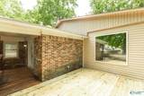 254 Pineridge Road - Photo 23