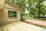 254 Pineridge Road - Photo 24