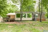 254 Pineridge Road - Photo 25