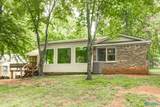 254 Pineridge Road - Photo 27