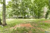 254 Pineridge Road - Photo 28