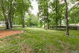254 Pineridge Road - Photo 29