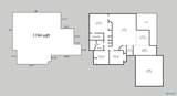 254 Pineridge Road - Photo 30