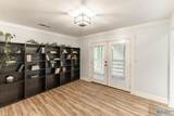 254 Pineridge Road - Photo 6