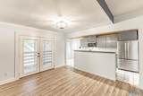 254 Pineridge Road - Photo 7