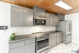 254 Pineridge Road - Photo 8