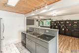 254 Pineridge Road - Photo 9