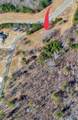 Lot 23 County Road 767 - Photo 2