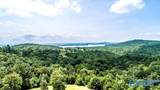 Lot 23 County Road 767 - Photo 4