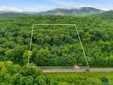 773 Mccutcheon Loop Road - Photo 1