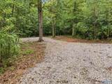 773 Mccutcheon Loop Road - Photo 11