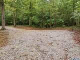 773 Mccutcheon Loop Road - Photo 12