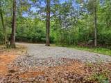 773 Mccutcheon Loop Road - Photo 13