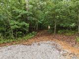 773 Mccutcheon Loop Road - Photo 14