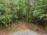 773 Mccutcheon Loop Road - Photo 15