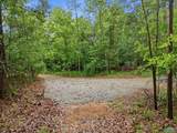 773 Mccutcheon Loop Road - Photo 16
