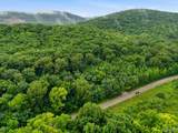 773 Mccutcheon Loop Road - Photo 3
