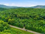 773 Mccutcheon Loop Road - Photo 5