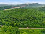 773 Mccutcheon Loop Road - Photo 6