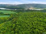 773 Mccutcheon Loop Road - Photo 7
