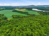 773 Mccutcheon Loop Road - Photo 8