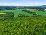 773 Mccutcheon Loop Road - Photo 9