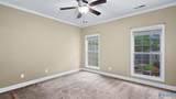17748 Antlers Pass - Photo 13