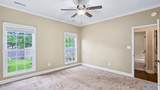 17748 Antlers Pass - Photo 14