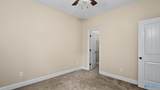 17748 Antlers Pass - Photo 20