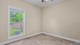 17748 Antlers Pass - Photo 21
