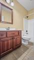 17748 Antlers Pass - Photo 24