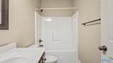 17748 Antlers Pass - Photo 25