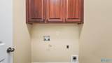 17748 Antlers Pass - Photo 26