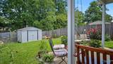 17748 Antlers Pass - Photo 31