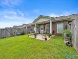 17748 Antlers Pass - Photo 35