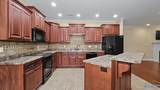 17748 Antlers Pass - Photo 8