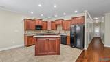 17748 Antlers Pass - Photo 9