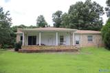 1372 Meltonsville Road - Photo 1
