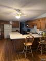 1372 Meltonsville Road - Photo 10