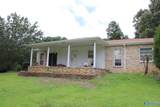 1372 Meltonsville Road - Photo 2