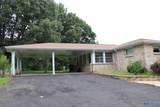 1372 Meltonsville Road - Photo 3