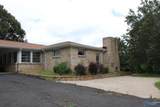 1372 Meltonsville Road - Photo 4
