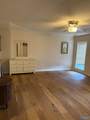 1372 Meltonsville Road - Photo 6