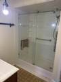 1372 Meltonsville Road - Photo 7