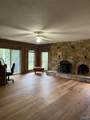 1372 Meltonsville Road - Photo 8