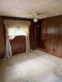 1372 Meltonsville Road - Photo 9