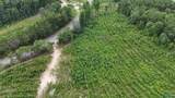 006 County Road 921 - Photo 1